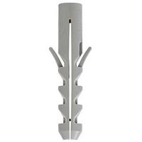 TACO NOBEX SXP 6 S/TORNILLO