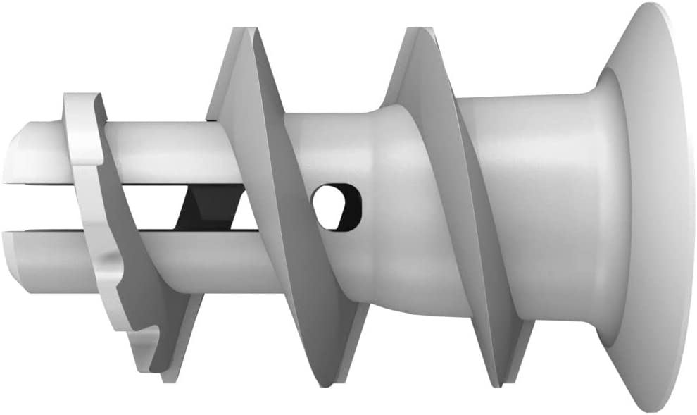 TACO FISCHER AUTOPERFORANTE GK