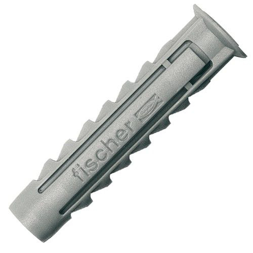 TACO NILON 100 UDS        SX-8