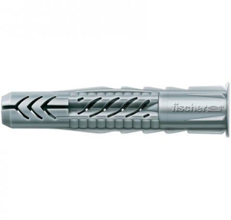 TACO NILON                UX 6X35 R