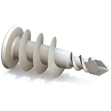 TACO PLASTICO PLADUR FER (BL) 29260