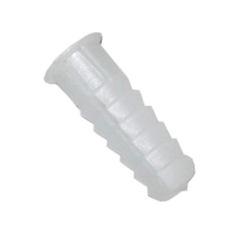 TACO PLASTICO   N§ 10       1920025- 5U.