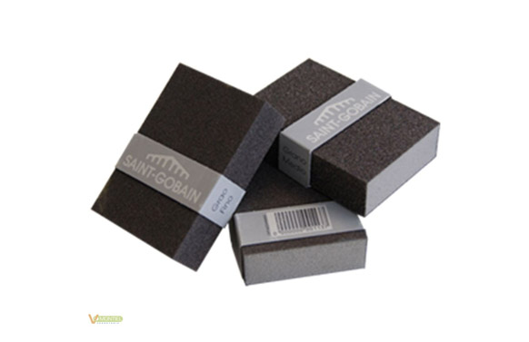 TACO DE LIJA GRANO MEDIO 100 X 70 MM 66254440406 1