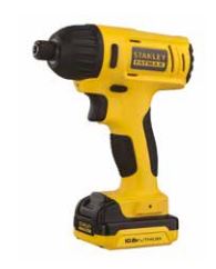 TALADRO BAT+IMPACT DCK211D2T-QW 10,8V KI