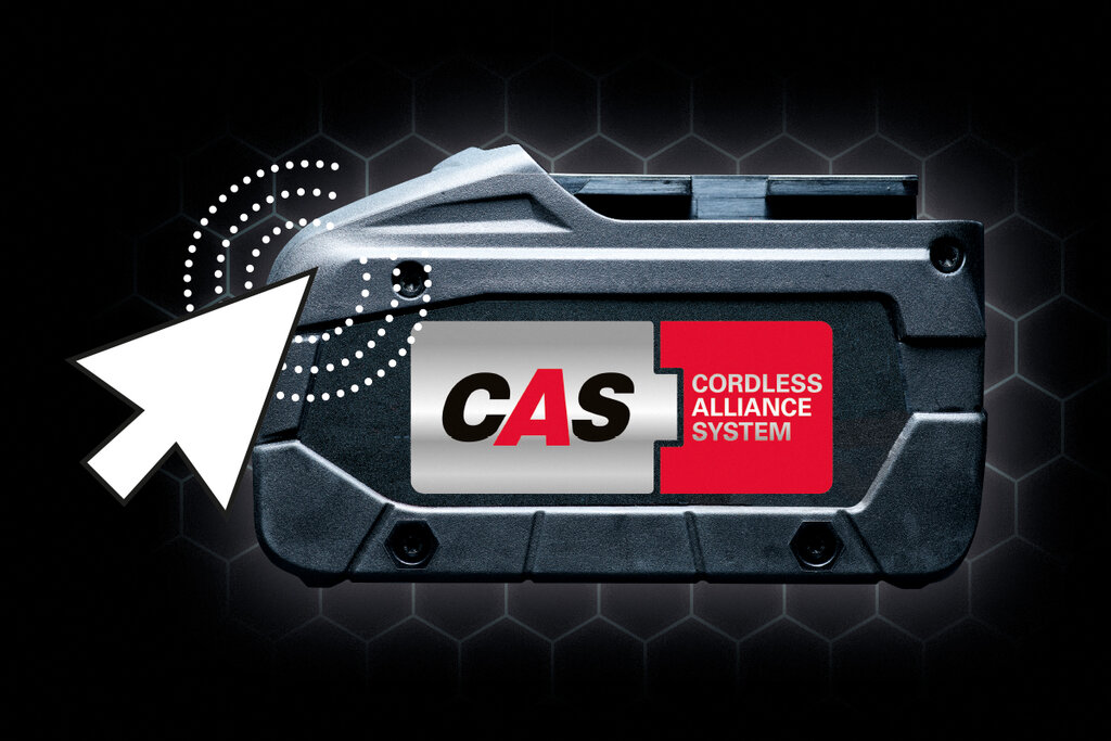 TALADRO PERCUT.BAT.METABO SB18-2.0AH 3