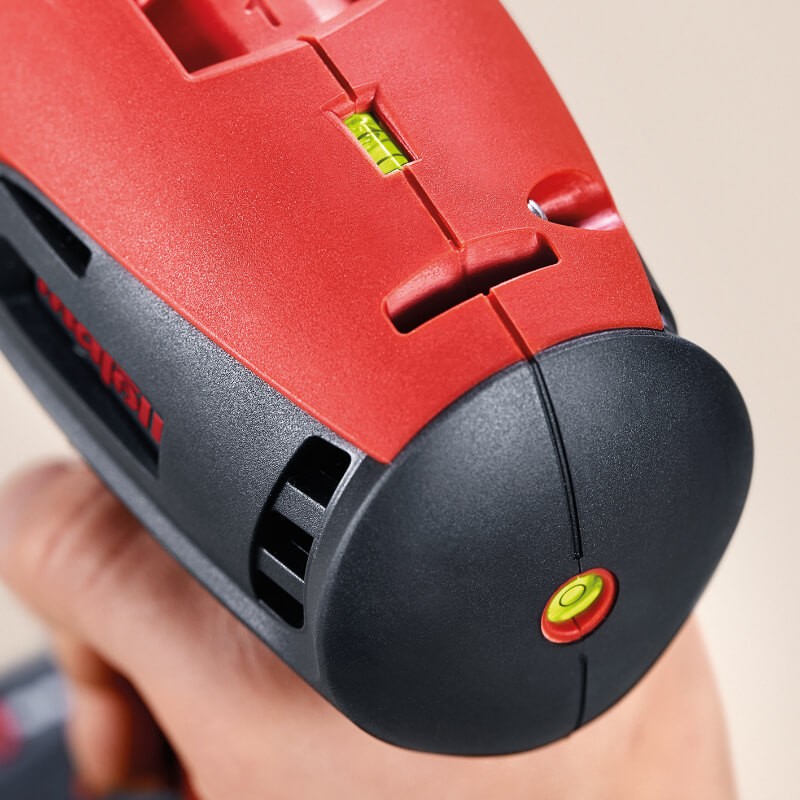 TALADRO A BATERIA IMPACTO MAFELL -91C901 2