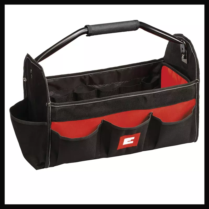 TALADRO ATORNILLADOR + AMOLADORA 115 MM INCLUYE UNA BATERIA 18 V 4 AH 4257240 4