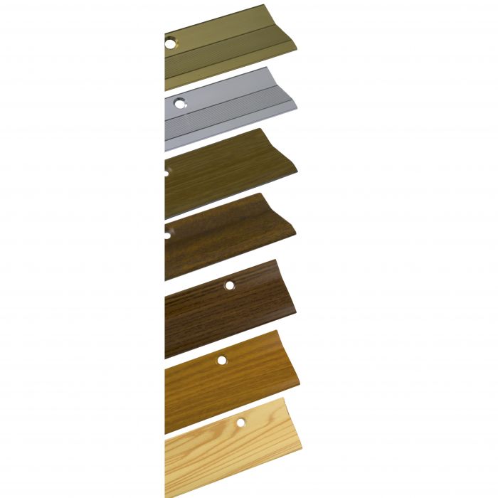 TAPAJUNTAS 2-985 PLATA DISPLAY