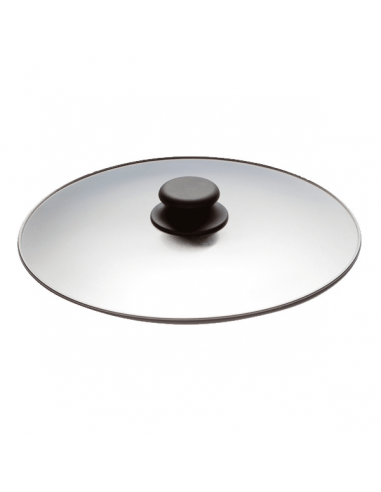 TAPA VOLTEADORA TORTILLA 26 CM 51406