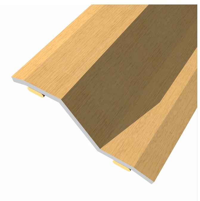 TAPAJ.ROBLE  CERAM.ADH.A33014/270-250CM