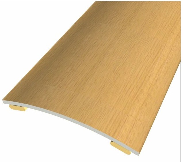 TAPAJ.ROBLE MOQUET.ADHESIVO 1000-250CMS