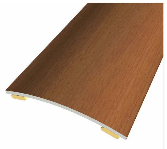 TAPAJ.CEREZOMOQUET.ADHESIVO A14009/250CM