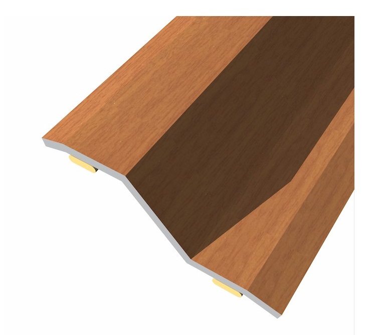 TAPAJ.CEREZO CERAM.ADHESIVO 1000-250CMS