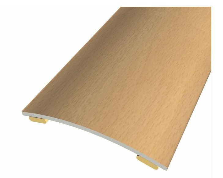TAPAJ.HAYA  MOQUET.ADHESIVO 1000-250CMS