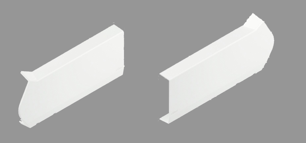 TAPA AVENTOS HF DER+IZQ BLANCO 20F8021 2