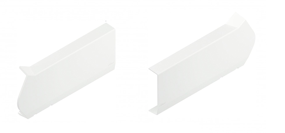 TAPA AVENTOS HF DER+IZQ BLANCO 20F8021