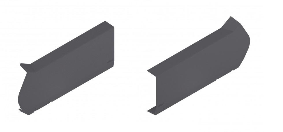 TAPA AVENTOS HF DER+IZQ GRIS OR 20F8021