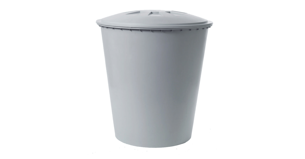 TAPA DEPOSITO AGUA REDONDO510 L