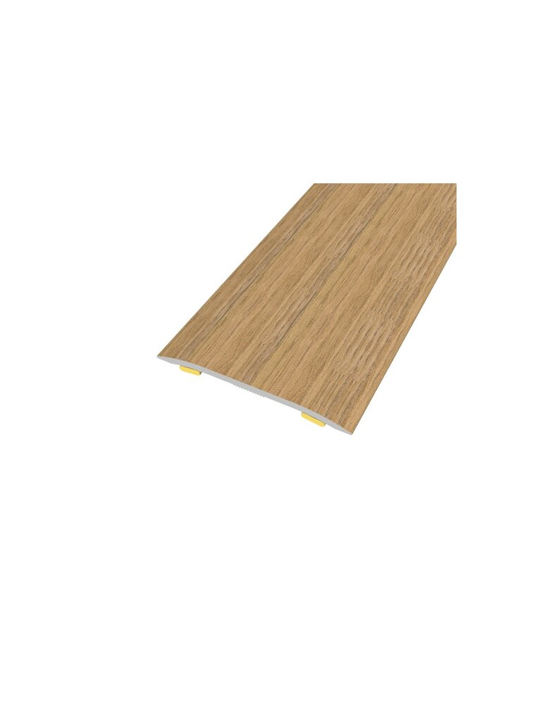 TAPAJUNTA CERAM.37MM ADH.ROBLE CRU.270CM