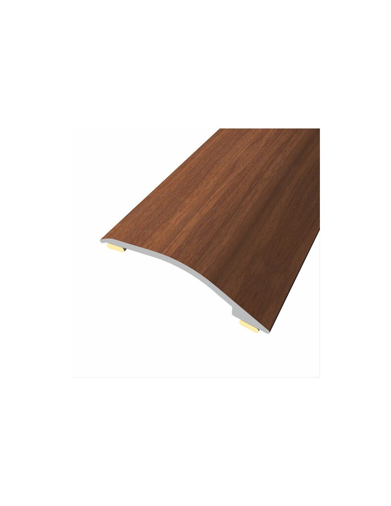 TAPAJUNTA GRES (3-12) 37MM SAPELI  270CM