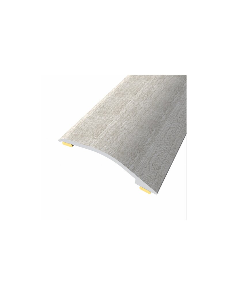 TAPAJUNTA GRES (3-12) 37MM ROBLE GR270CM