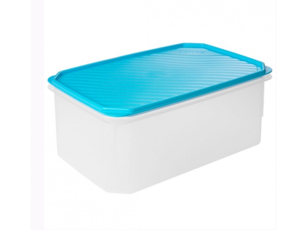 TAPER 4,7 L. 16220     AZUL.LAV. TATAY