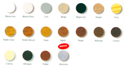 TAPON ADHESIVO MAGIC TAP NE.PORO BL-100U