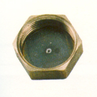 TAPON HEMBRA SIN CROMAR 3/4     (B70703)