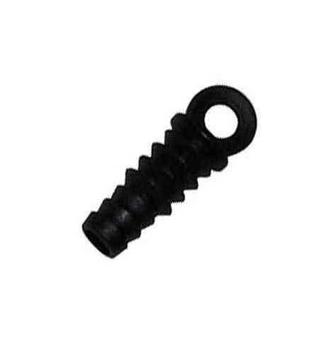 TAPON ESTANDARD 16MM TEXBOR