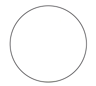 TAPON ADHESIVO 20 MM     BL.LISO BL-60U