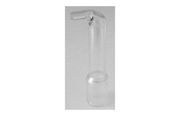 TAPON PTF PARA ACEITERA 250 ML