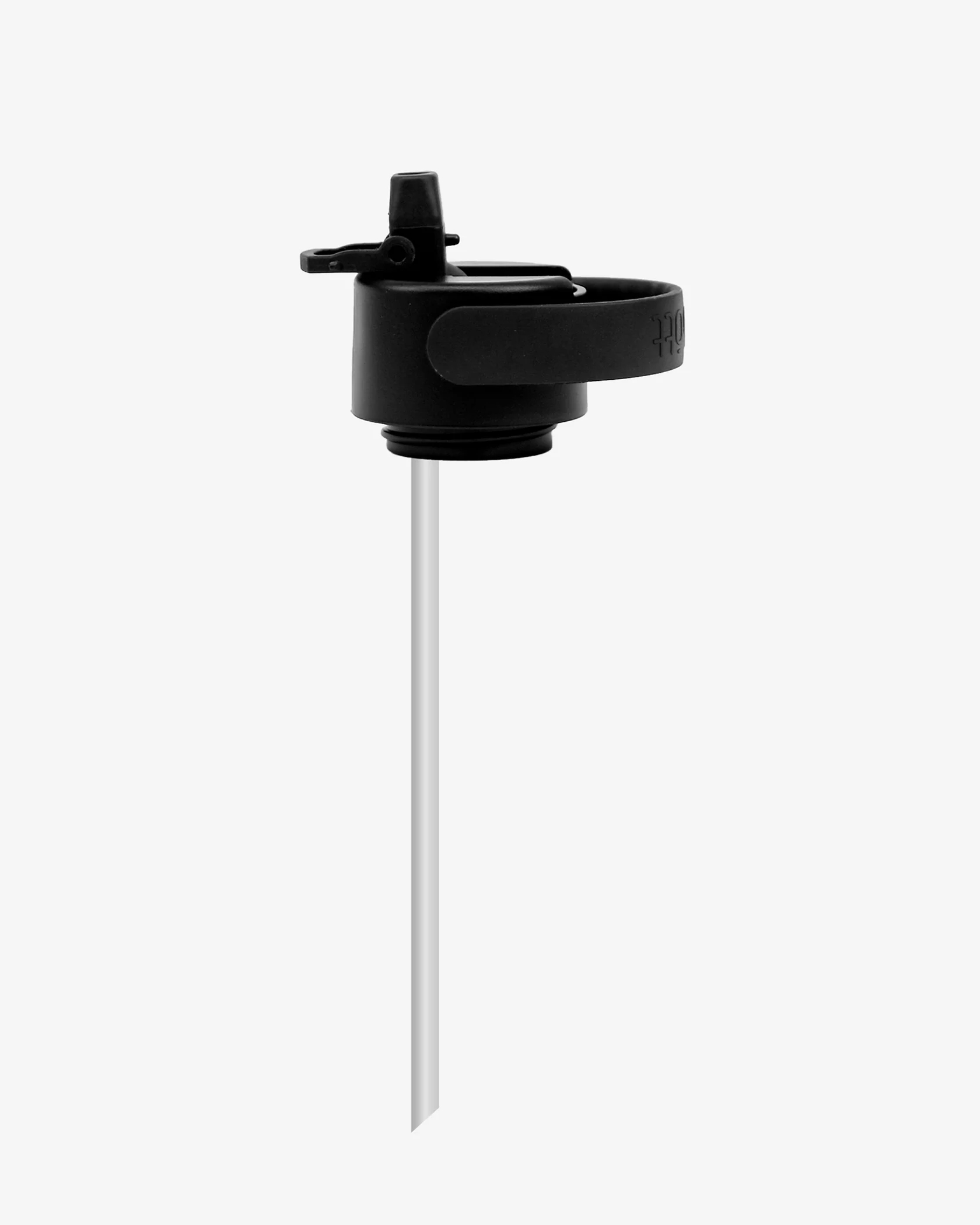 TAPON BOTELLA MII RUNBOTT 2