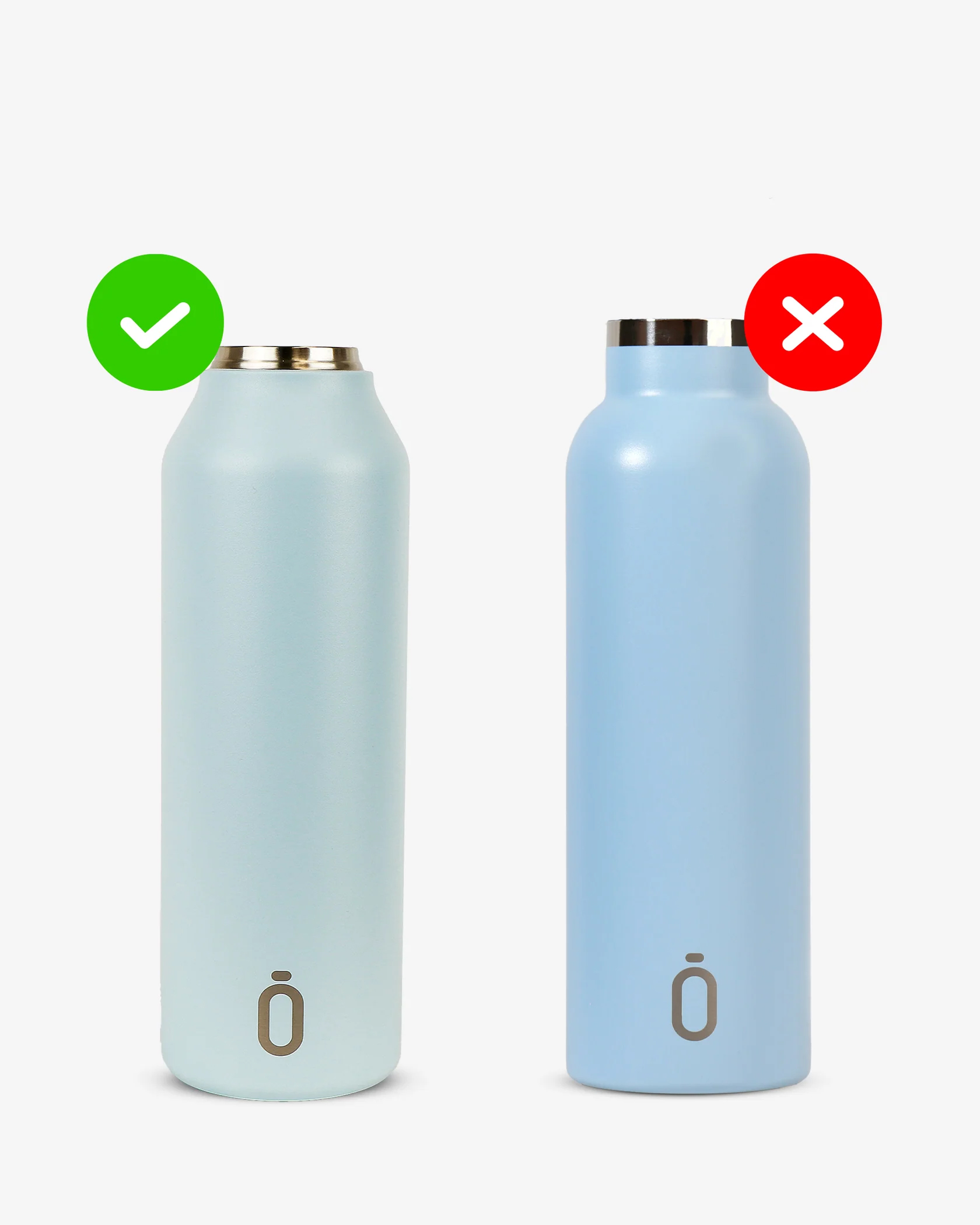 TAPON BOTELLA MII RUNBOTT 4