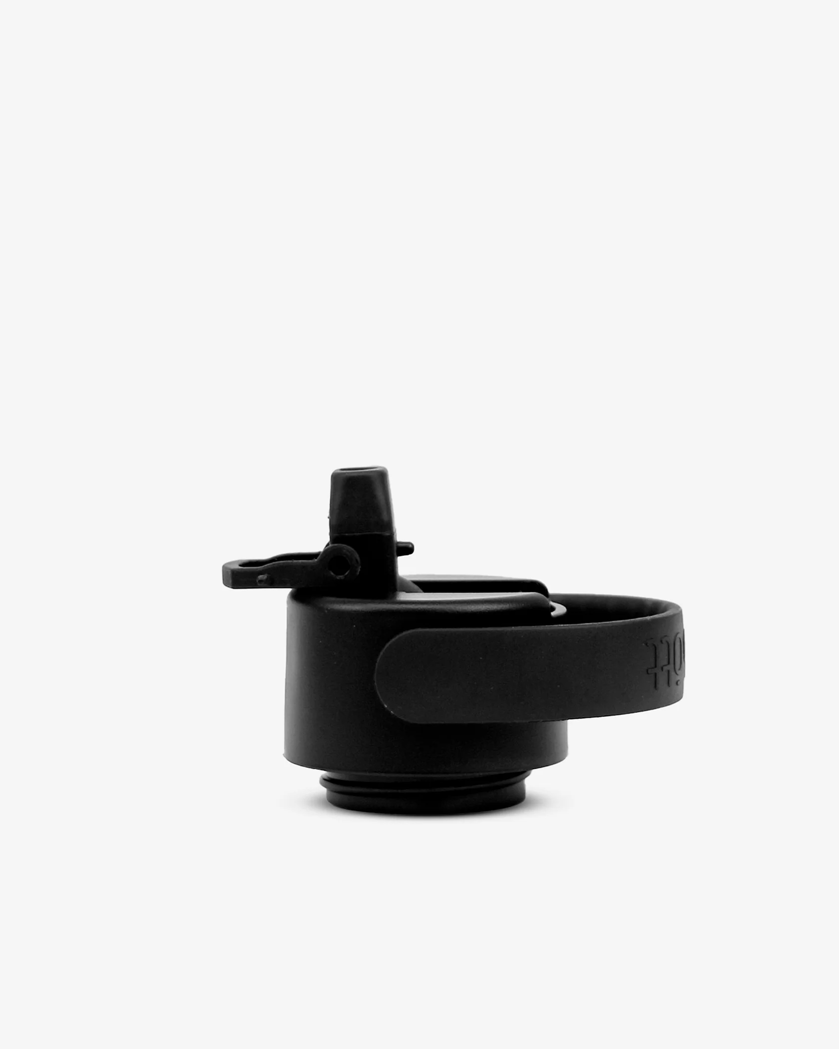 TAPON BOTELLA MII RUNBOTT