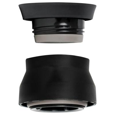 TAZA TERMO INOX 35 CL. NATA 2