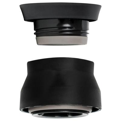 TAZA TERMO INOX 35 CL. CIELO EMPOLVADO 2