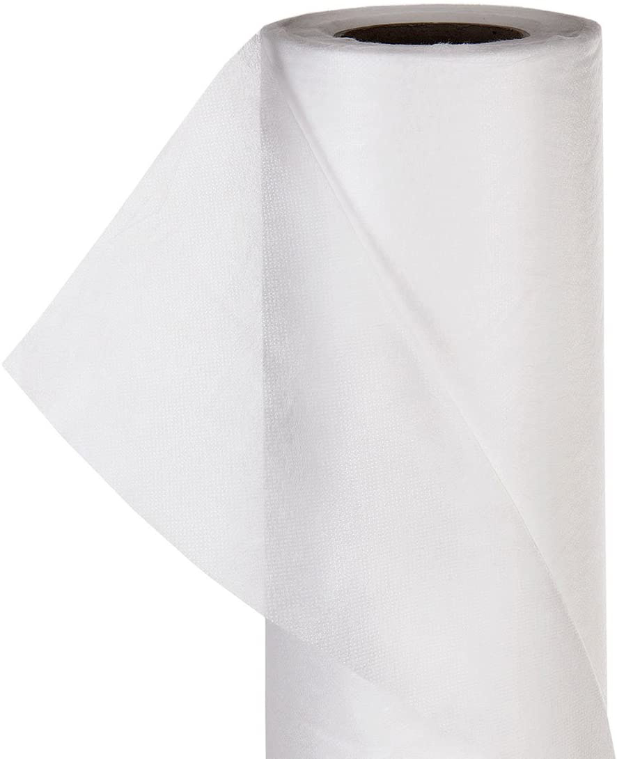 TELA PROTECCION CULTIVO 30 GR 2X20 M B2571 1