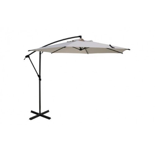 TELA RECAMBIO PARASOL PARAARENA DIAMETRO