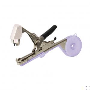 TENAZA ATADORA CLAVEX       J-99