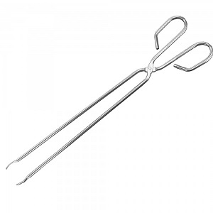 TENACILLA PARA CARNE 24 CMS 1308557