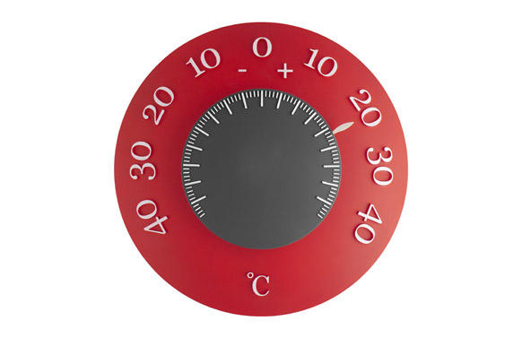 TERMOMETRO PLAST EXT/INTER.C12302505-D3*