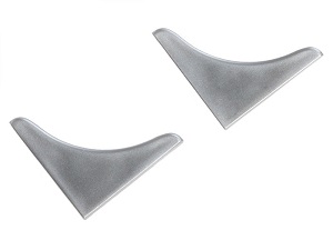 TERMINAL COPETE PLATA  2127 EXTERIOR