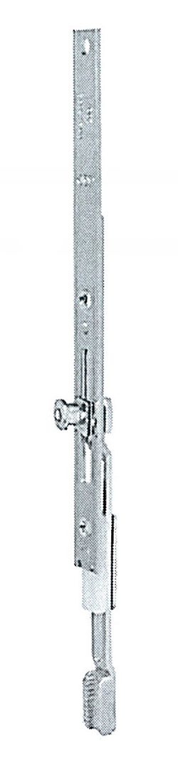 TERMINAL P/CREM.BASCU.C/BULON A501930002