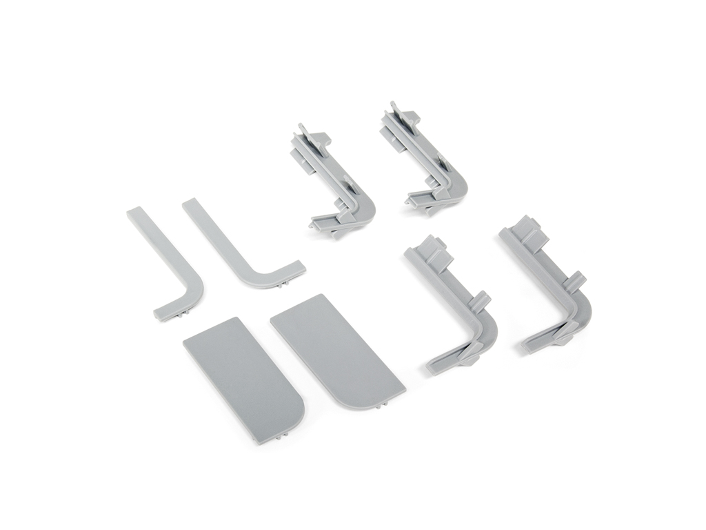 TERMINAL GOLA-E BLAN.8900815 SUPER. JGO