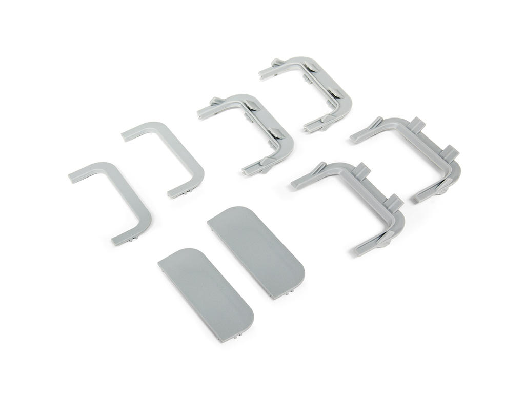 TERMINAL GOLA-E BLAN.8900915 CENTR. JGO