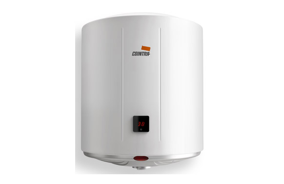 TERMO ELECTRICO DIGITAL AN50 L