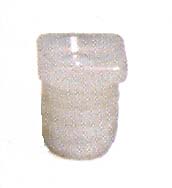 TETONES DE BISAGRA SALICE SAS2B760XG