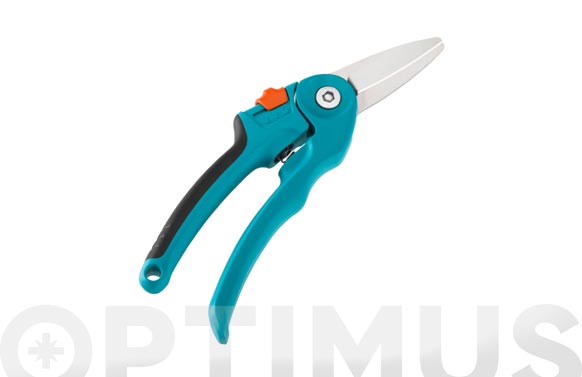 TIJERA PODA 1 MANO GARDENCITY