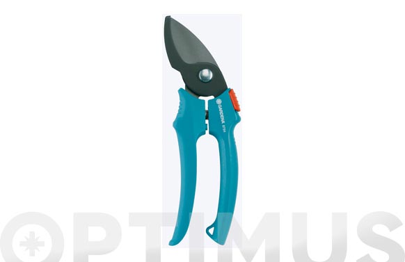 TIJERA PODA 1 MANO CLASSICé DE CORTE 18