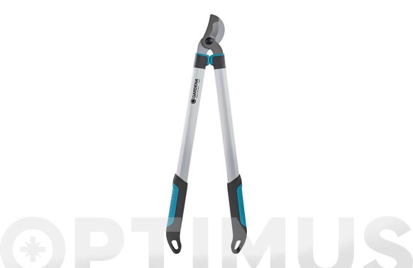 TIJERA CORTARRAMAS EASYCUT68 CM